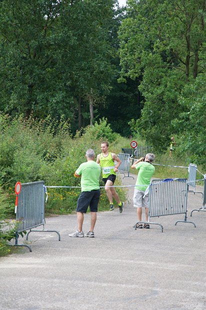 Onderweg 2014_3 - 022